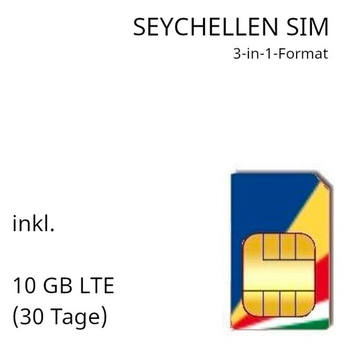 Sim turistica per - sim, le