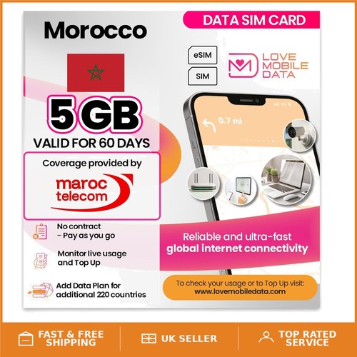 Love mobile sim prepagata - gb,