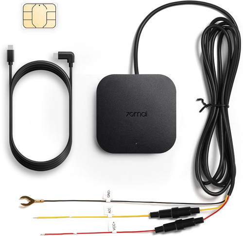 70mai up05 kit hardwire - up05,