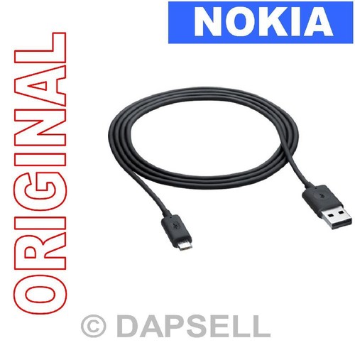 Nokia cavo originale - nokia,