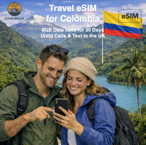 Esim viaggio per - esim,