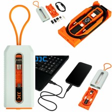 Set cavi dati multifunzione