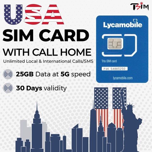 Scheda sim usa per - scheda,
