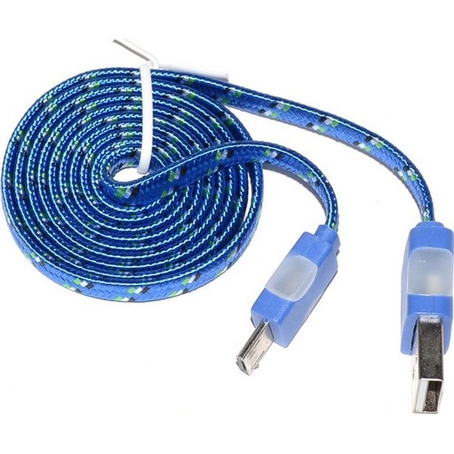 Cavo dati led - cavo,