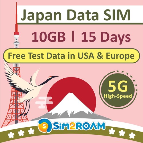 Carta sim solo dati per - dati,