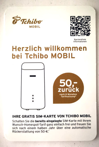 Scheda sim per tariffa - scheda,