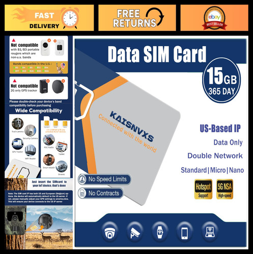 Scheda sim dati 4g - scheda,