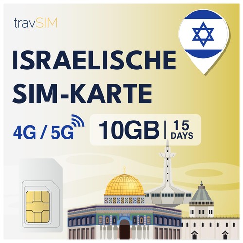 Travsim scheda sim - travsim,