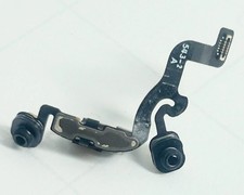 Cavo Alimentazione Flex