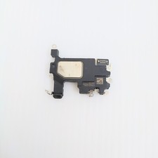 Parti OEM Apple iPhone 14 Plus