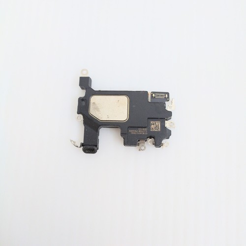 Parti oem apple iphone plus - parti,