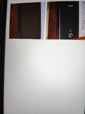 Smartphone per internet wifi