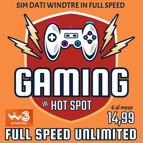 Sim dati giga illimitati 5g - dati,