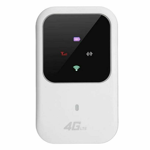 Router modem wifi - router,
