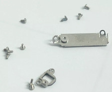 Originale Apple Watch Ultra 2