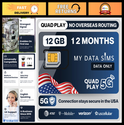 Scheda sim iot per - gb,