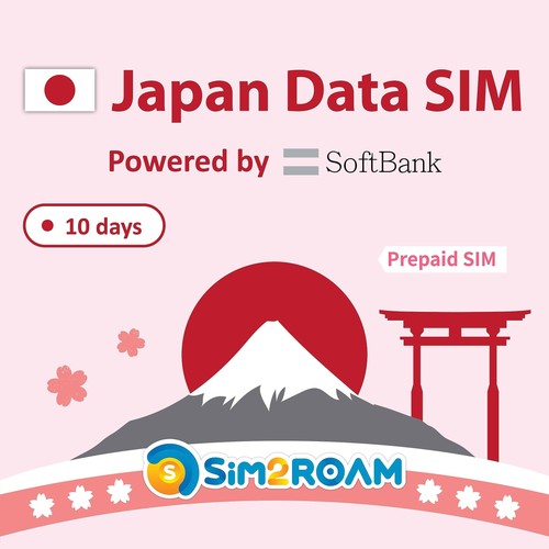 Carta sim solo dati - sim,
