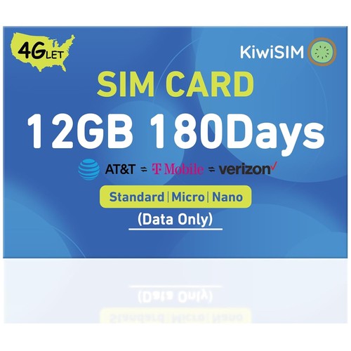 Scheda nano sim per - sim,