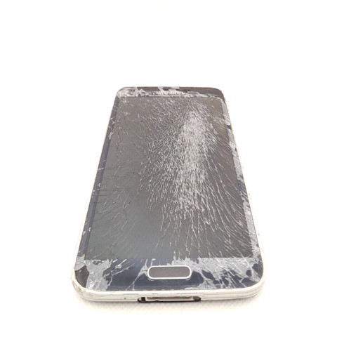 Samsung galaxy g900f - galaxy, sm-g900f